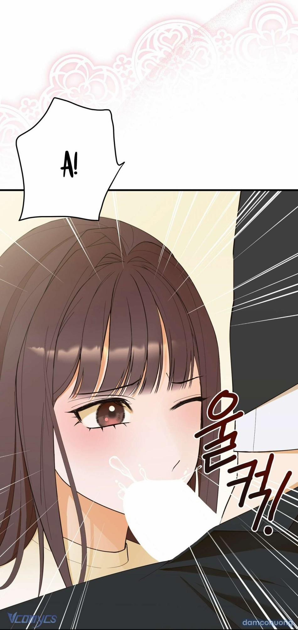 [18+] Đây Không Phải Lý Do Khiến Tôi Gia Nhập Công Ty 3 trang 24