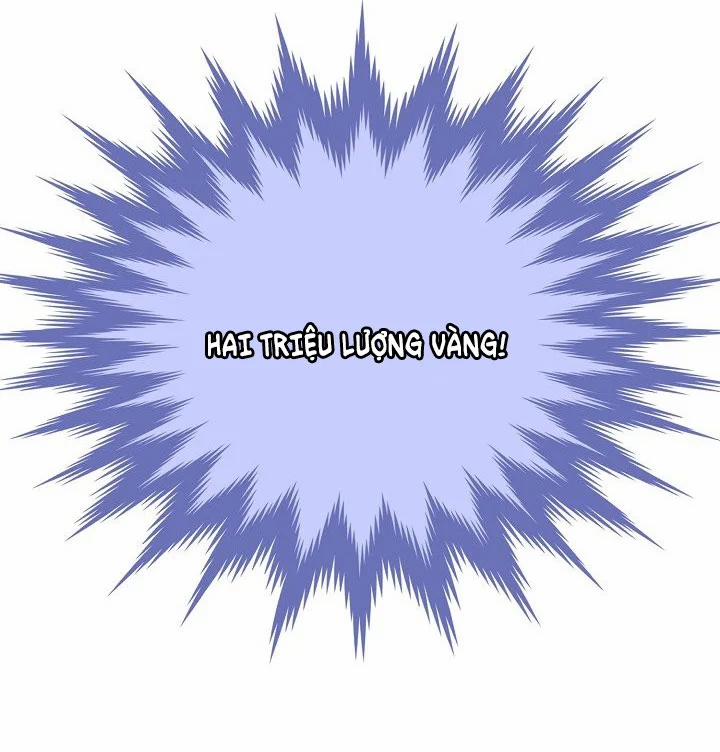 [18+] Đêm Bí Mật Của Thánh Nữ Bị Giam Cầm 1.2 trang 26