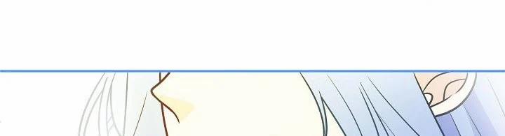 [18+] Đêm Bí Mật Của Thánh Nữ Bị Giam Cầm 1.2 trang 50