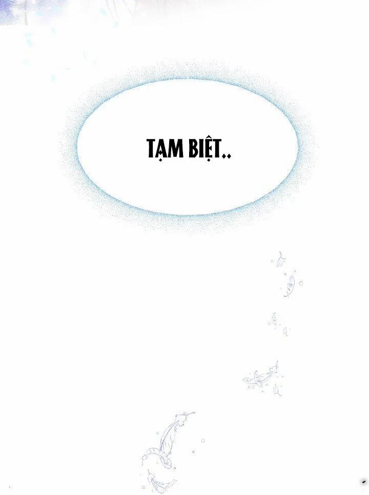 [18+] Đêm Bí Mật Của Thánh Nữ Bị Giam Cầm 1.2 trang 55