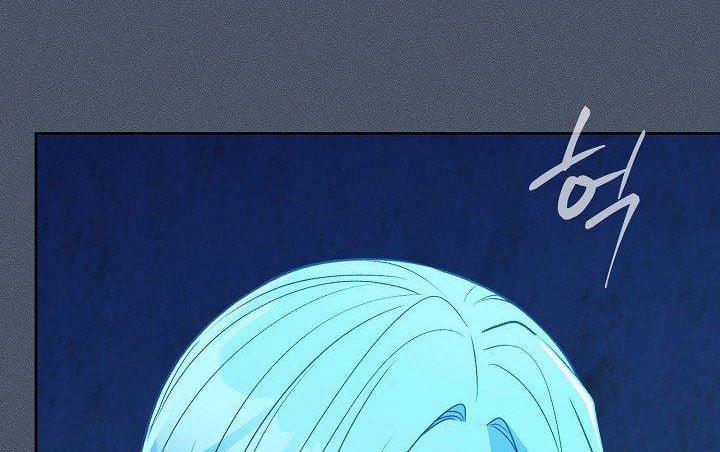 [18+] Đêm Bí Mật Của Thánh Nữ Bị Giam Cầm 22.5 trang 29