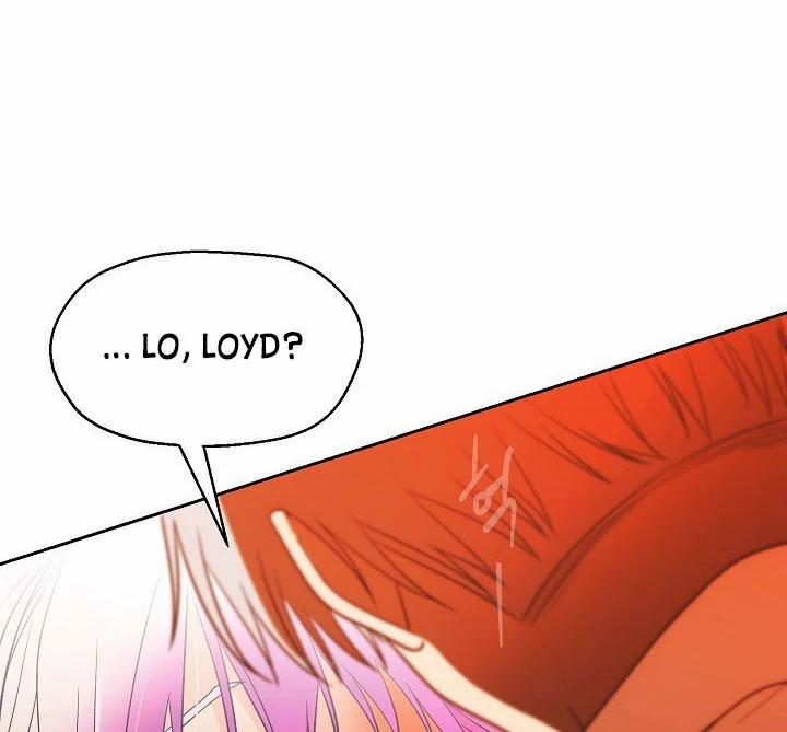 [18+] Đêm Bí Mật Của Thánh Nữ Bị Giam Cầm 23.5 trang 27