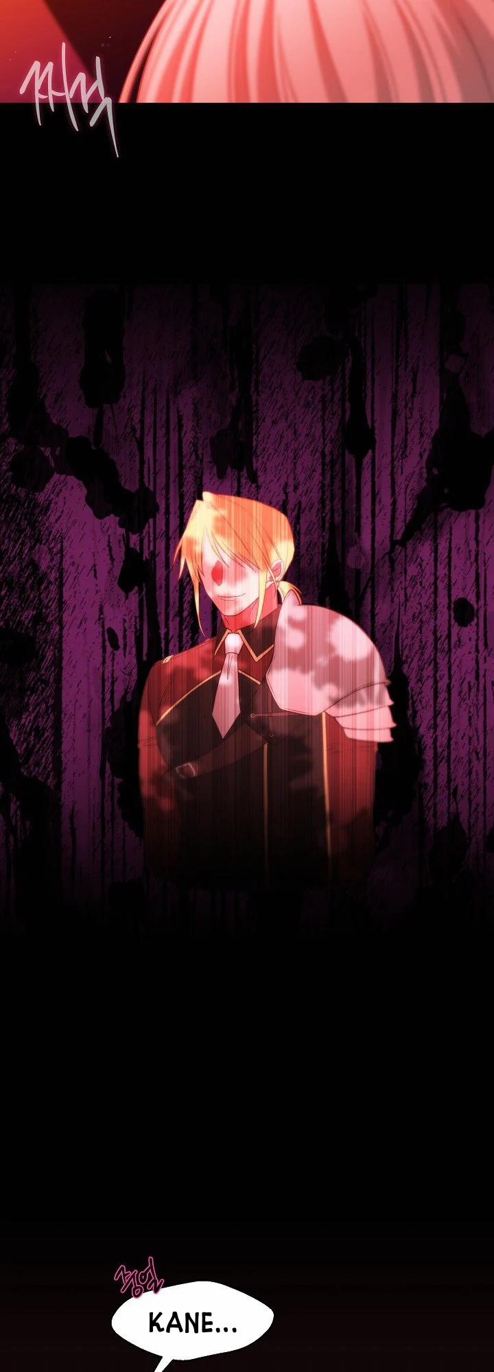 [18+] Đêm Bí Mật Của Thánh Nữ Bị Giam Cầm 24 trang 21