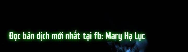 [18+] Đêm Bí Mật Của Thánh Nữ Bị Giam Cầm 26.1 trang 0