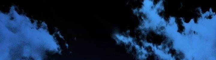 [18+] Đêm Bí Mật Của Thánh Nữ Bị Giam Cầm 26.1 trang 1