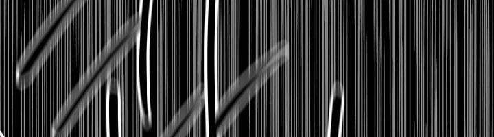 [18+] Đêm Bí Mật Của Thánh Nữ Bị Giam Cầm 26.1 trang 10