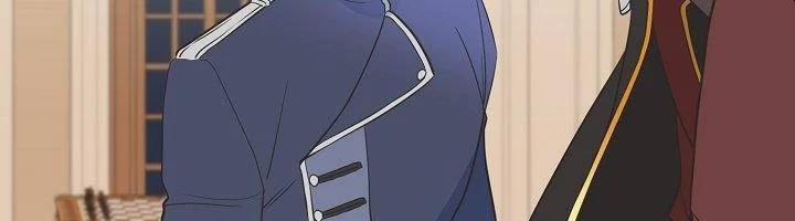 [18+] Đêm Bí Mật Của Thánh Nữ Bị Giam Cầm 26.1 trang 101