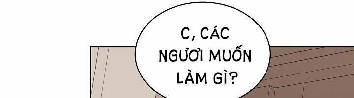 [18+] Đêm Bí Mật Của Thánh Nữ Bị Giam Cầm 26.1 trang 103