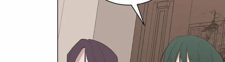 [18+] Đêm Bí Mật Của Thánh Nữ Bị Giam Cầm 26.1 trang 104