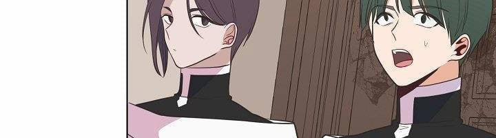 [18+] Đêm Bí Mật Của Thánh Nữ Bị Giam Cầm 26.1 trang 105