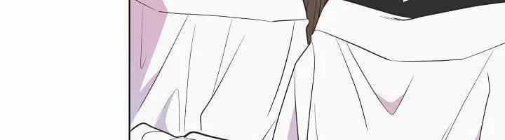 [18+] Đêm Bí Mật Của Thánh Nữ Bị Giam Cầm 26.1 trang 106