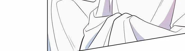 [18+] Đêm Bí Mật Của Thánh Nữ Bị Giam Cầm 26.1 trang 107