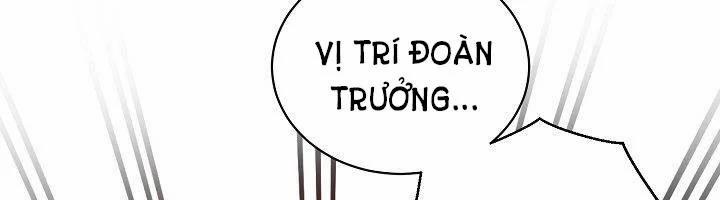 [18+] Đêm Bí Mật Của Thánh Nữ Bị Giam Cầm 26.1 trang 109