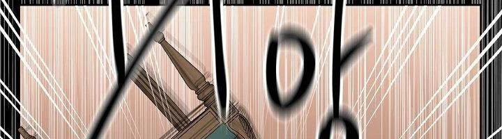 [18+] Đêm Bí Mật Của Thánh Nữ Bị Giam Cầm 26.1 trang 11