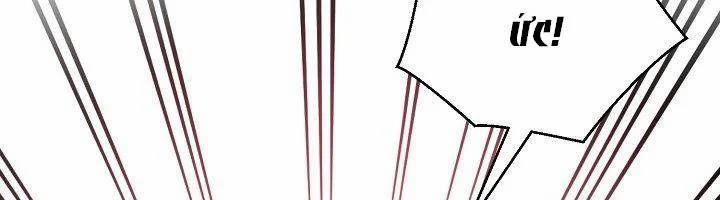 [18+] Đêm Bí Mật Của Thánh Nữ Bị Giam Cầm 26.1 trang 110