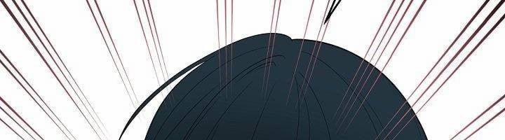 [18+] Đêm Bí Mật Của Thánh Nữ Bị Giam Cầm 26.1 trang 111