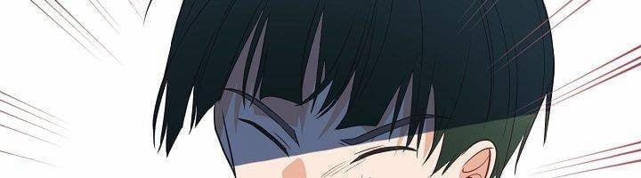 [18+] Đêm Bí Mật Của Thánh Nữ Bị Giam Cầm 26.1 trang 112