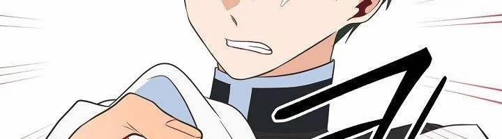 [18+] Đêm Bí Mật Của Thánh Nữ Bị Giam Cầm 26.1 trang 113