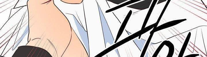 [18+] Đêm Bí Mật Của Thánh Nữ Bị Giam Cầm 26.1 trang 114