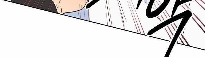 [18+] Đêm Bí Mật Của Thánh Nữ Bị Giam Cầm 26.1 trang 115