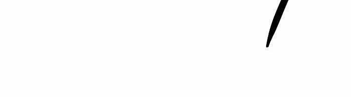 [18+] Đêm Bí Mật Của Thánh Nữ Bị Giam Cầm 26.1 trang 116