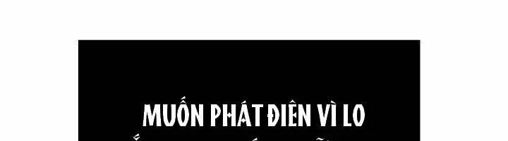 [18+] Đêm Bí Mật Của Thánh Nữ Bị Giam Cầm 26.1 trang 117