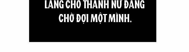 [18+] Đêm Bí Mật Của Thánh Nữ Bị Giam Cầm 26.1 trang 118