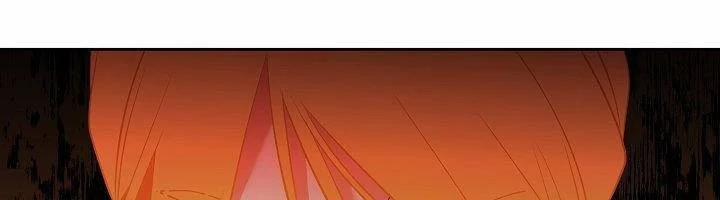 [18+] Đêm Bí Mật Của Thánh Nữ Bị Giam Cầm 26.1 trang 119