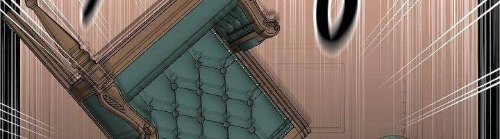 [18+] Đêm Bí Mật Của Thánh Nữ Bị Giam Cầm 26.1 trang 12