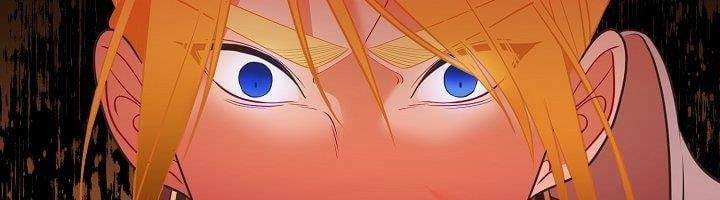 [18+] Đêm Bí Mật Của Thánh Nữ Bị Giam Cầm 26.1 trang 120