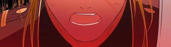 [18+] Đêm Bí Mật Của Thánh Nữ Bị Giam Cầm 26.1 trang 121