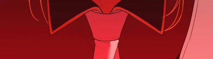 [18+] Đêm Bí Mật Của Thánh Nữ Bị Giam Cầm 26.1 trang 122