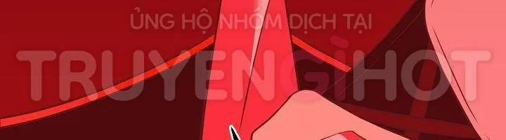 [18+] Đêm Bí Mật Của Thánh Nữ Bị Giam Cầm 26.1 trang 123