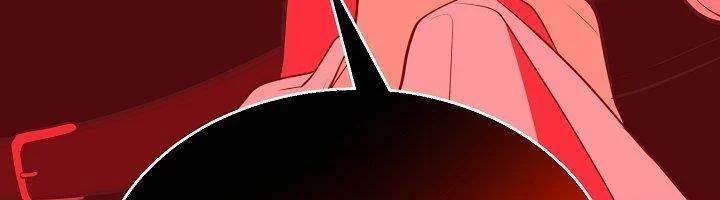 [18+] Đêm Bí Mật Của Thánh Nữ Bị Giam Cầm 26.1 trang 124