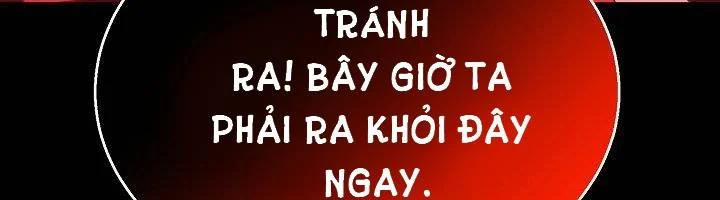 [18+] Đêm Bí Mật Của Thánh Nữ Bị Giam Cầm 26.1 trang 125