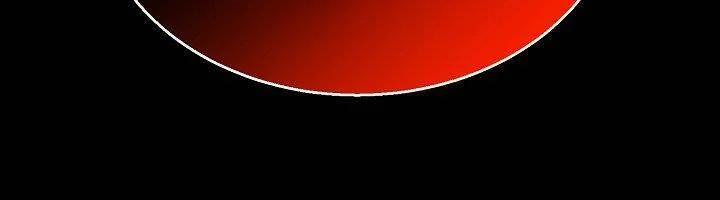 [18+] Đêm Bí Mật Của Thánh Nữ Bị Giam Cầm 26.1 trang 126