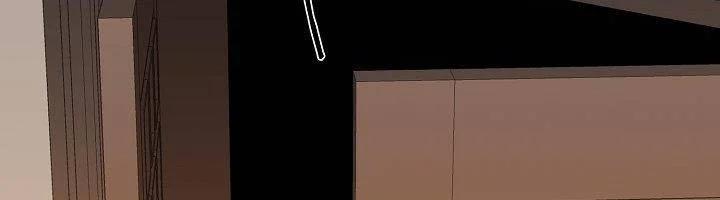 [18+] Đêm Bí Mật Của Thánh Nữ Bị Giam Cầm 26.1 trang 129