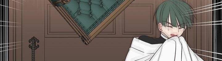 [18+] Đêm Bí Mật Của Thánh Nữ Bị Giam Cầm 26.1 trang 13