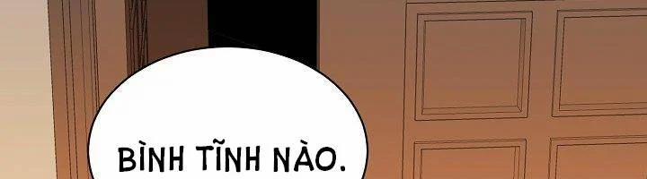 [18+] Đêm Bí Mật Của Thánh Nữ Bị Giam Cầm 26.1 trang 130