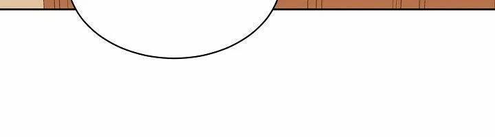 [18+] Đêm Bí Mật Của Thánh Nữ Bị Giam Cầm 26.1 trang 131