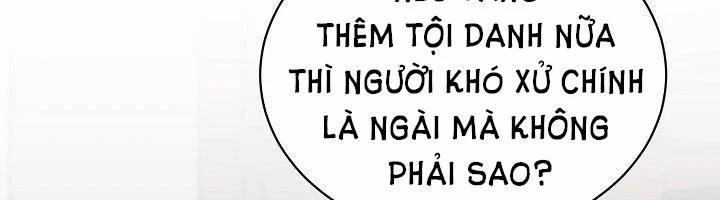 [18+] Đêm Bí Mật Của Thánh Nữ Bị Giam Cầm 26.1 trang 134