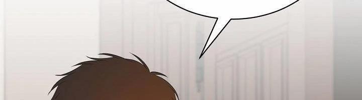 [18+] Đêm Bí Mật Của Thánh Nữ Bị Giam Cầm 26.1 trang 135