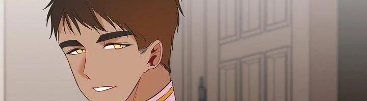 [18+] Đêm Bí Mật Của Thánh Nữ Bị Giam Cầm 26.1 trang 136