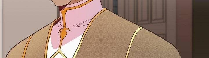 [18+] Đêm Bí Mật Của Thánh Nữ Bị Giam Cầm 26.1 trang 137