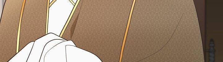 [18+] Đêm Bí Mật Của Thánh Nữ Bị Giam Cầm 26.1 trang 138