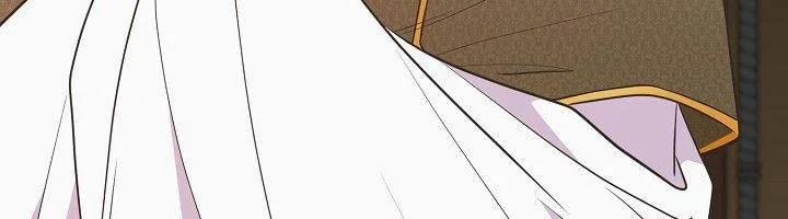 [18+] Đêm Bí Mật Của Thánh Nữ Bị Giam Cầm 26.1 trang 139