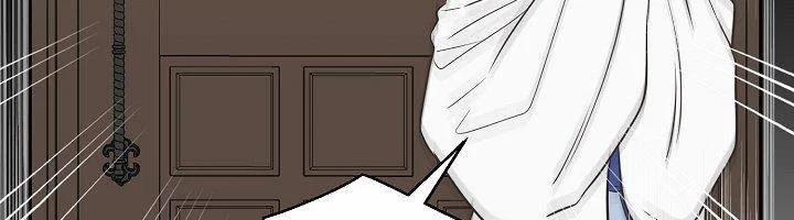 [18+] Đêm Bí Mật Của Thánh Nữ Bị Giam Cầm 26.1 trang 14