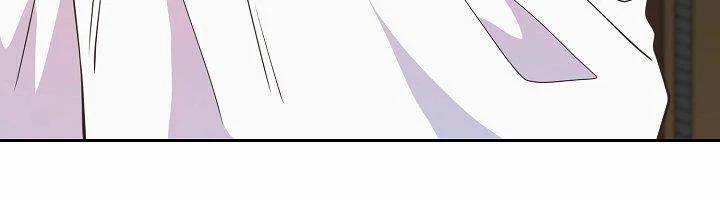 [18+] Đêm Bí Mật Của Thánh Nữ Bị Giam Cầm 26.1 trang 140