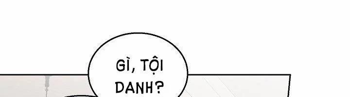 [18+] Đêm Bí Mật Của Thánh Nữ Bị Giam Cầm 26.1 trang 141