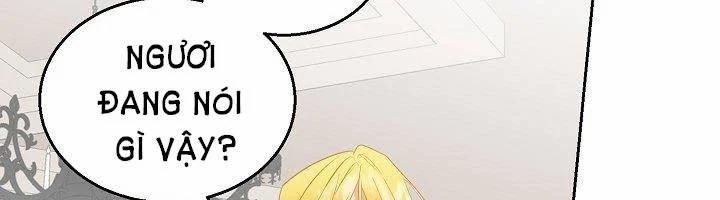 [18+] Đêm Bí Mật Của Thánh Nữ Bị Giam Cầm 26.1 trang 142